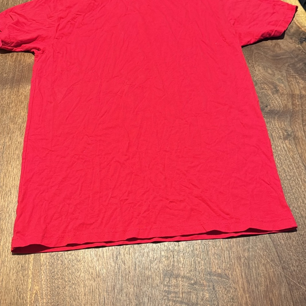 ADAM’S NEST Tee - L - Picture 6 of 7